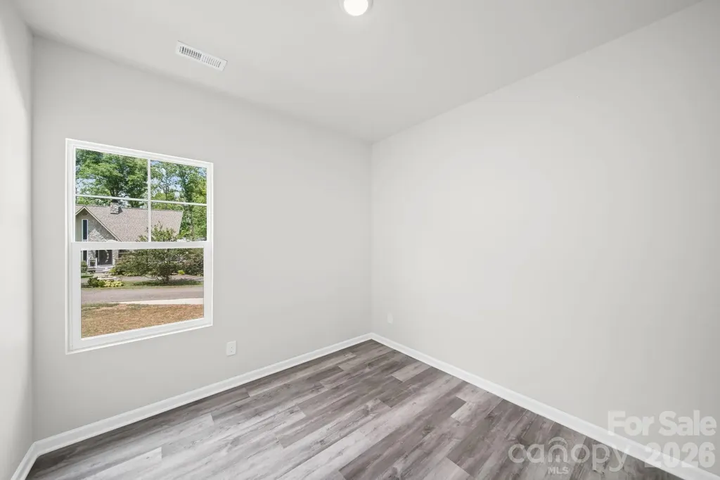 115 Shady Cove Road Troutman NC 28166