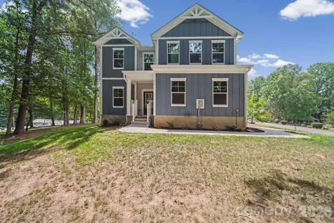 115 Shady Cove Road Troutman NC 28166