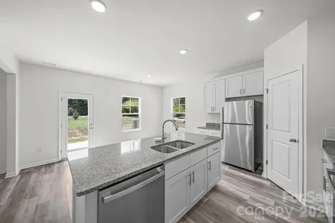 115 Shady Cove Road Troutman NC 28166