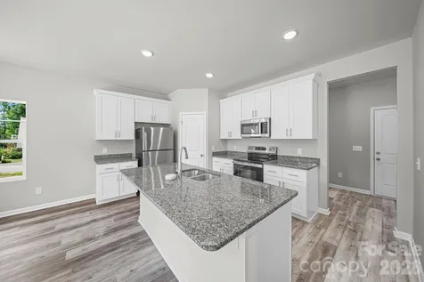 115 Shady Cove Road Troutman NC 28166