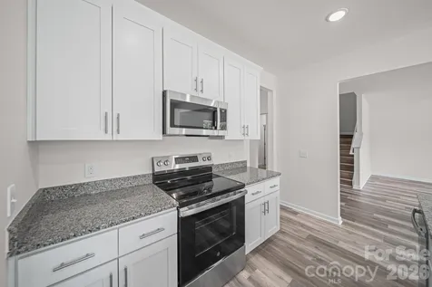 115 Shady Cove Road Troutman NC 28166