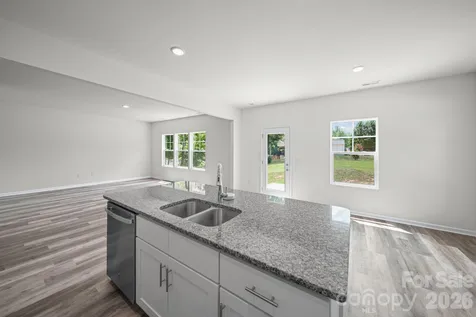 115 Shady Cove Road Troutman NC 28166