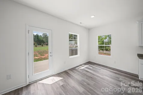 115 Shady Cove Road Troutman NC 28166