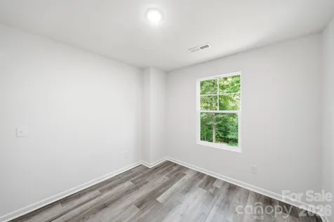 115 Shady Cove Road Troutman NC 28166