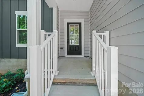 115 Shady Cove Road Troutman NC 28166