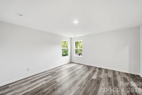 115 Shady Cove Road Troutman NC 28166