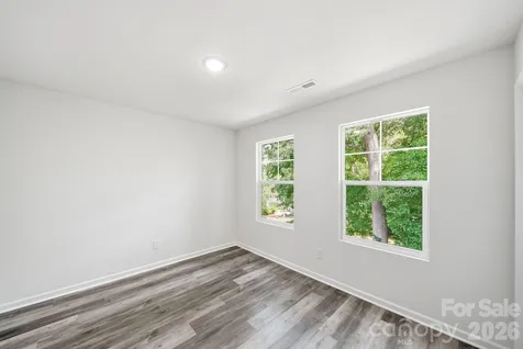 115 Shady Cove Road Troutman NC 28166