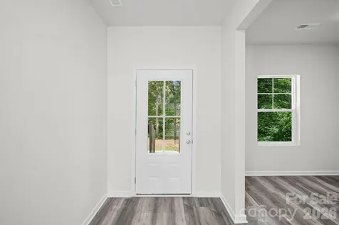115 Shady Cove Road Troutman NC 28166