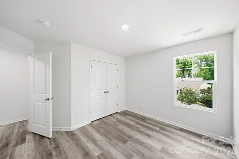 115 Shady Cove Road Troutman NC 28166