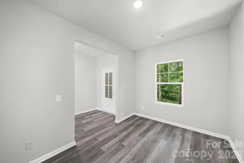 115 Shady Cove Road Troutman NC 28166