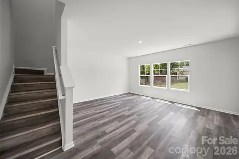 115 Shady Cove Road Troutman NC 28166