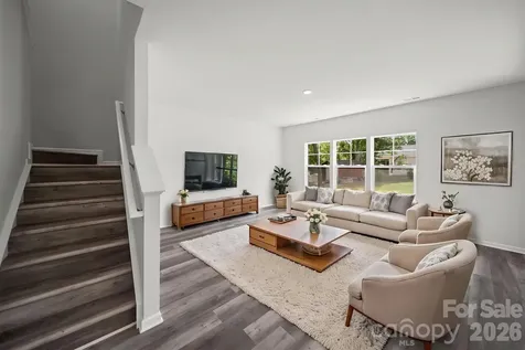 115 Shady Cove Road Troutman NC 28166
