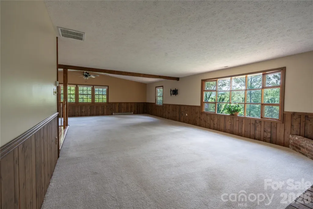 45 Mountain View Avenue Black Mountain NC 28711