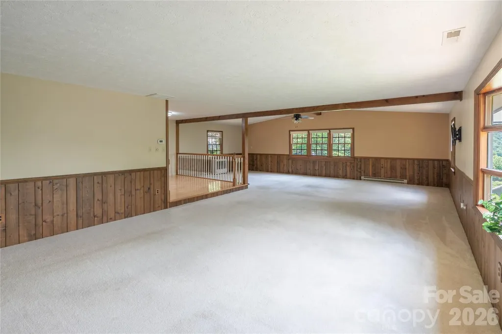45 Mountain View Avenue Black Mountain NC 28711