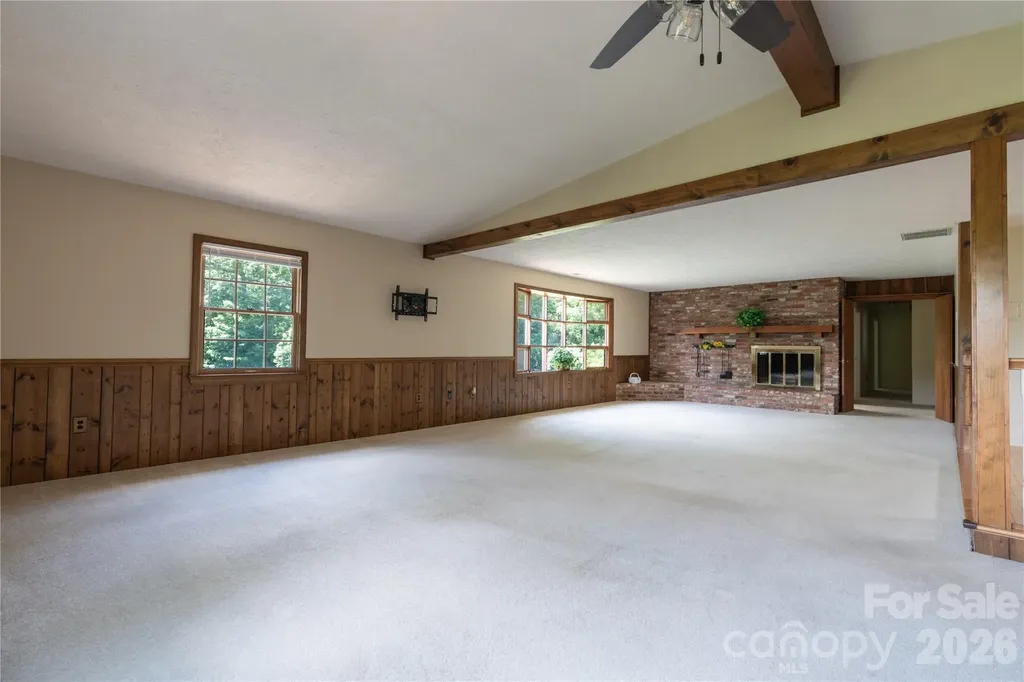 45 Mountain View Avenue Black Mountain NC 28711