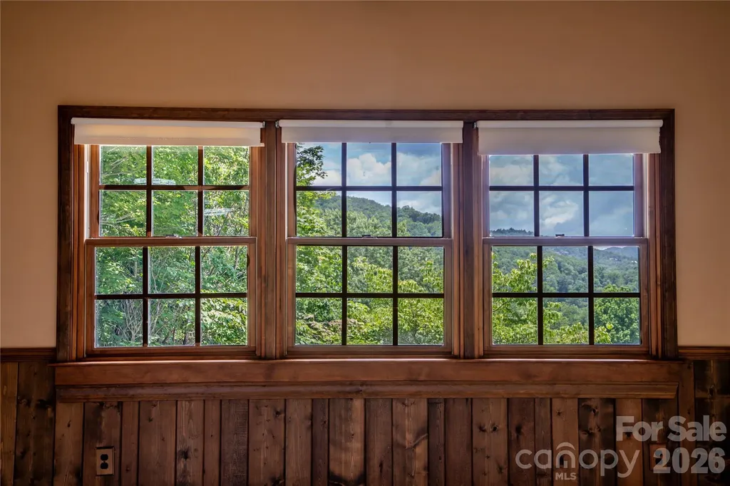 45 Mountain View Avenue Black Mountain NC 28711