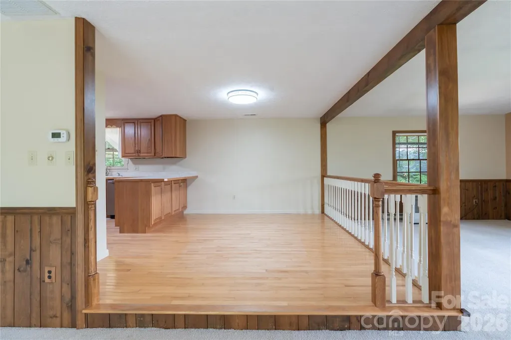 45 Mountain View Avenue Black Mountain NC 28711