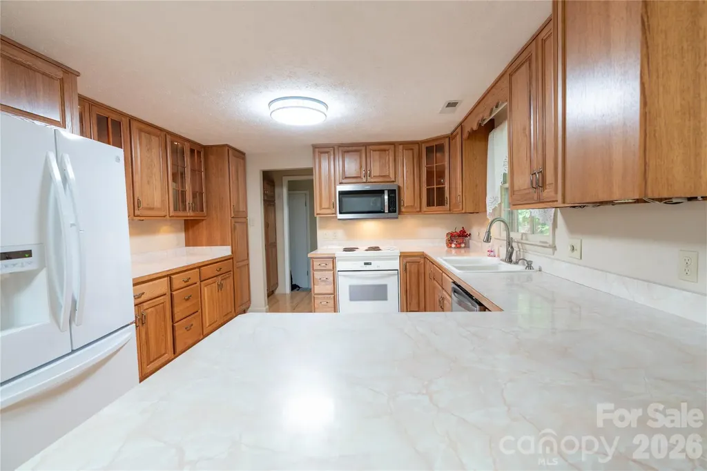45 Mountain View Avenue Black Mountain NC 28711