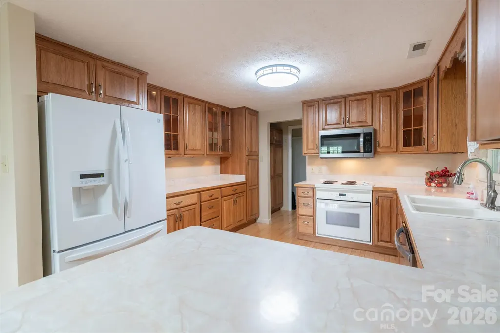 45 Mountain View Avenue Black Mountain NC 28711