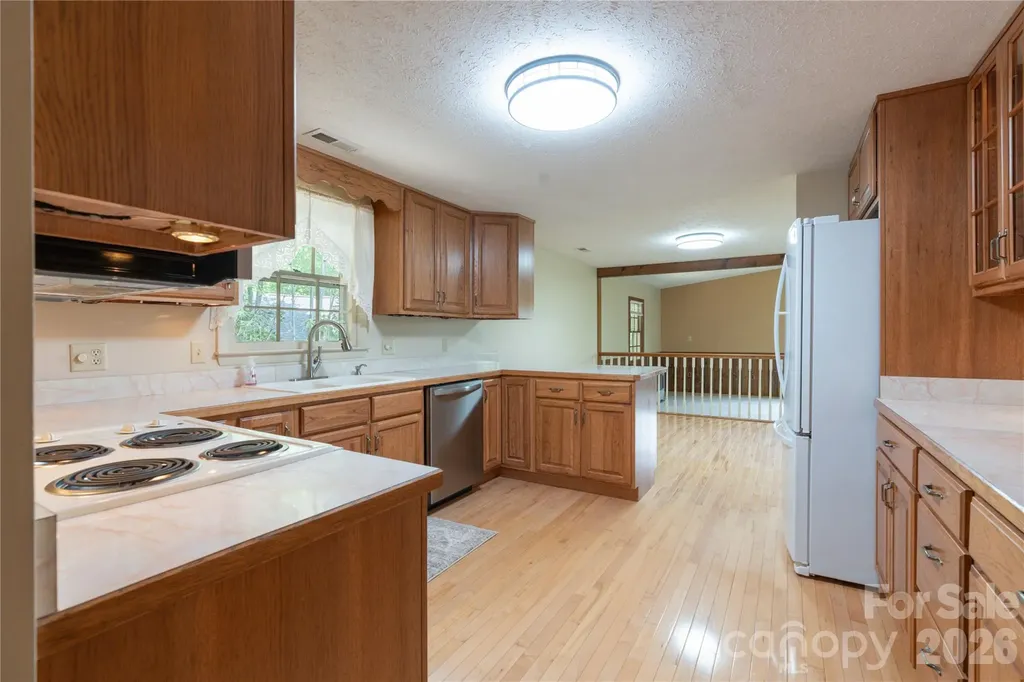 45 Mountain View Avenue Black Mountain NC 28711