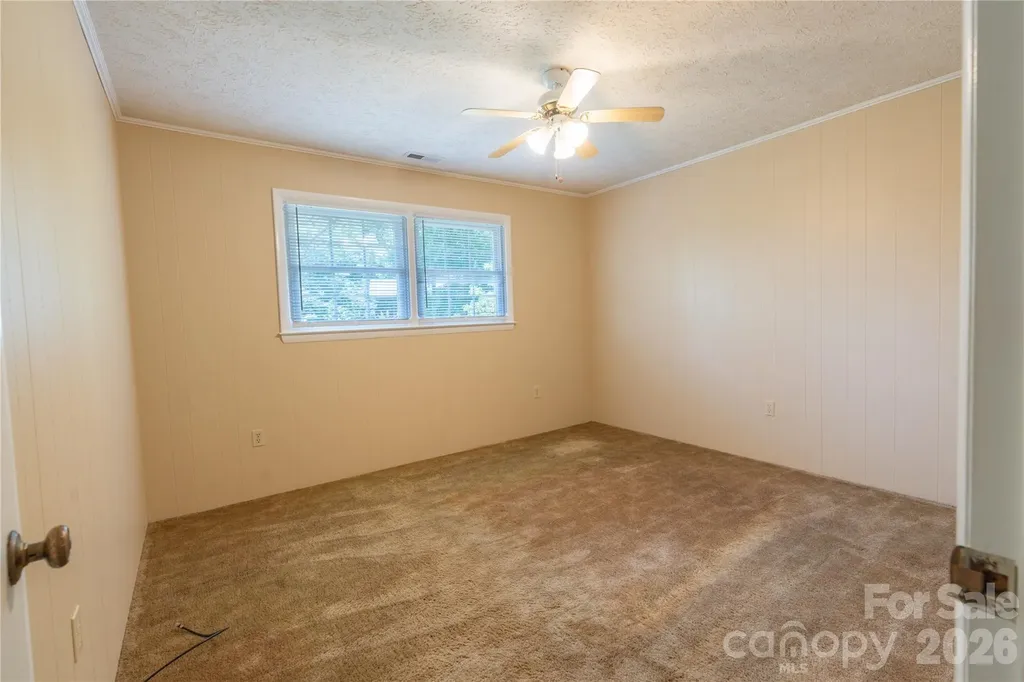 45 Mountain View Avenue Black Mountain NC 28711