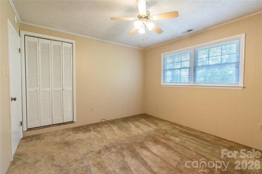 45 Mountain View Avenue Black Mountain NC 28711