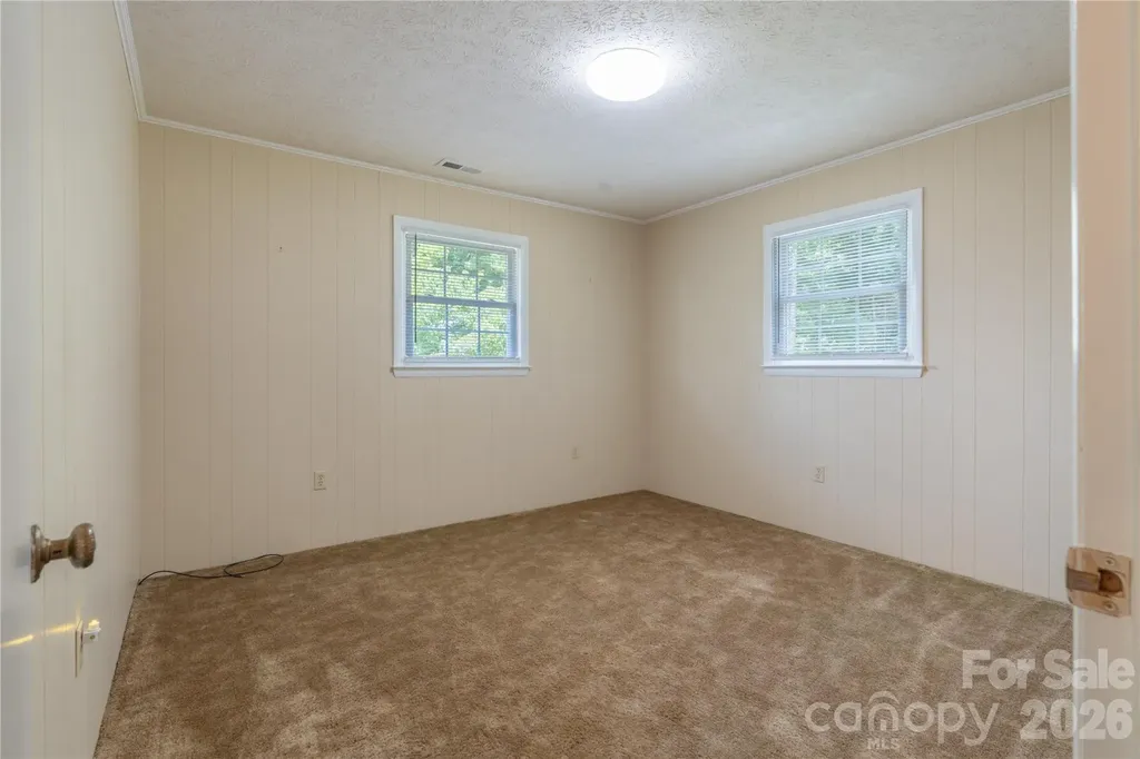 45 Mountain View Avenue Black Mountain NC 28711