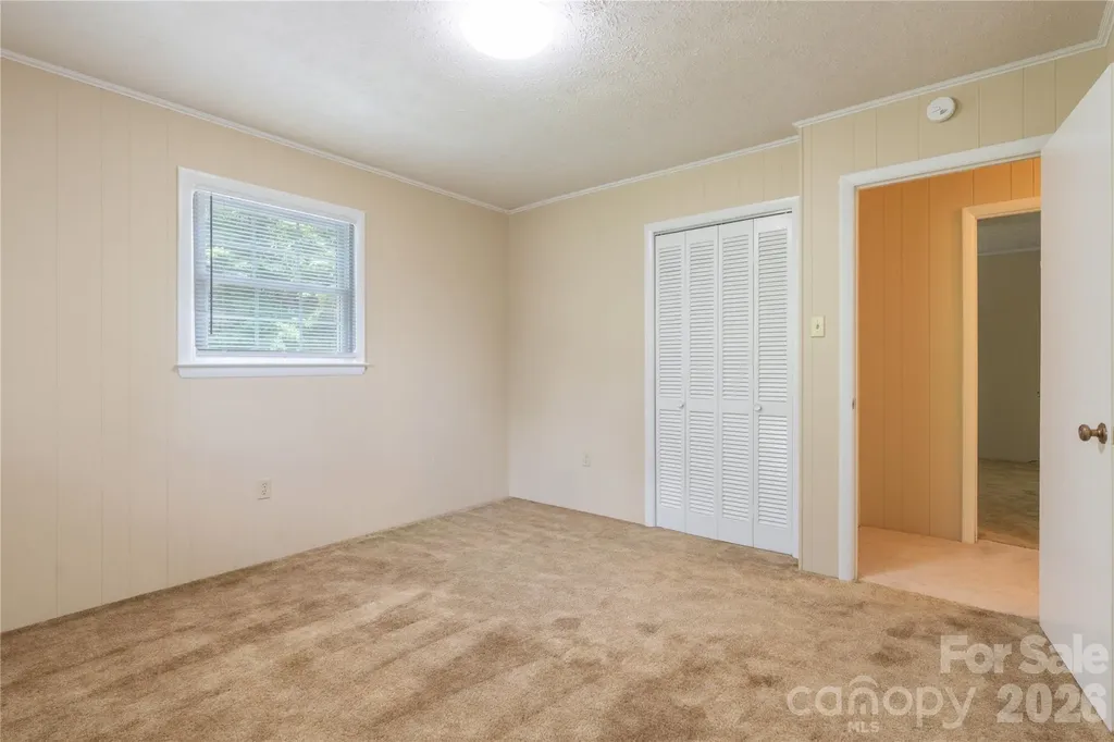 45 Mountain View Avenue Black Mountain NC 28711