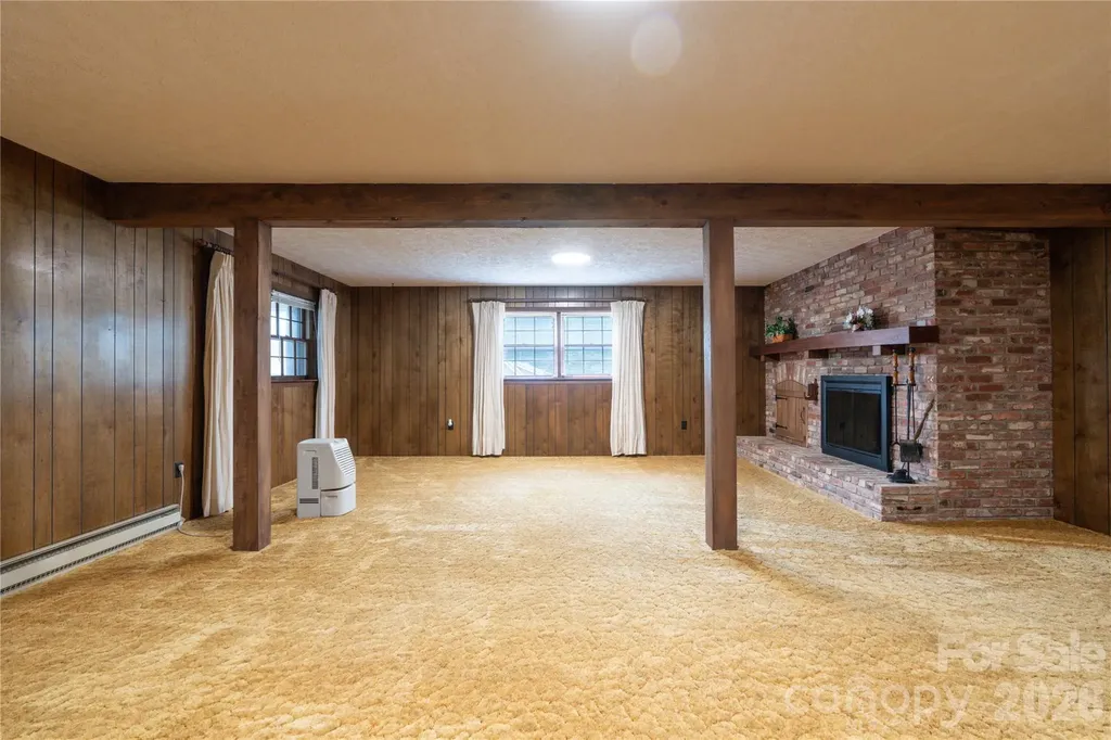 45 Mountain View Avenue Black Mountain NC 28711