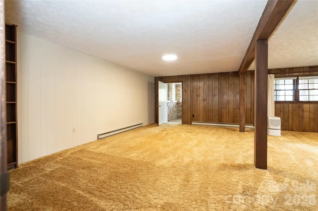 45 Mountain View Avenue Black Mountain NC 28711