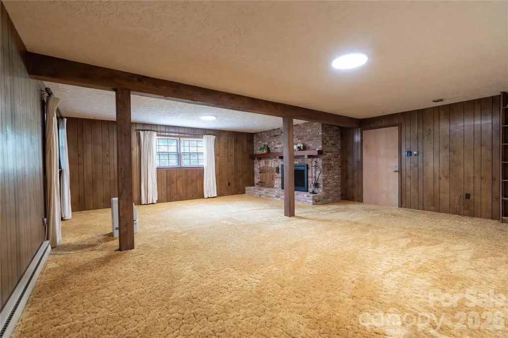45 Mountain View Avenue Black Mountain NC 28711