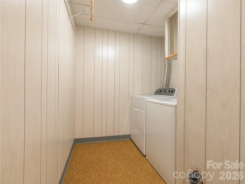 45 Mountain View Avenue Black Mountain NC 28711