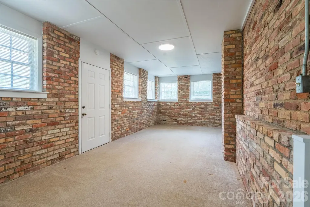 45 Mountain View Avenue Black Mountain NC 28711