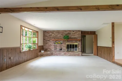 45 Mountain View Avenue Black Mountain NC 28711