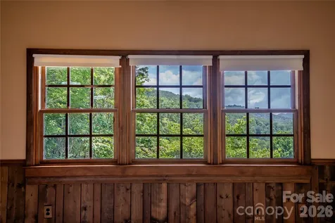 45 Mountain View Avenue Black Mountain NC 28711