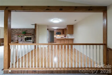 45 Mountain View Avenue Black Mountain NC 28711