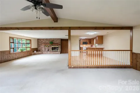 45 Mountain View Avenue Black Mountain NC 28711