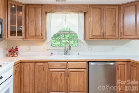 45 Mountain View Avenue Black Mountain NC 28711