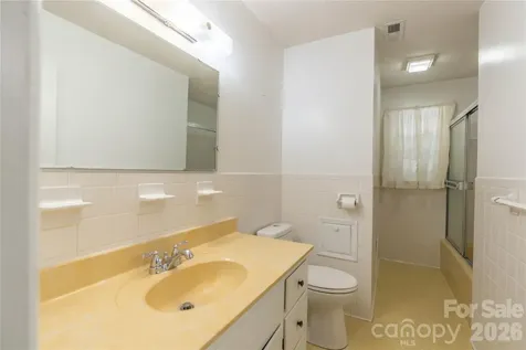 45 Mountain View Avenue Black Mountain NC 28711