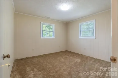 45 Mountain View Avenue Black Mountain NC 28711