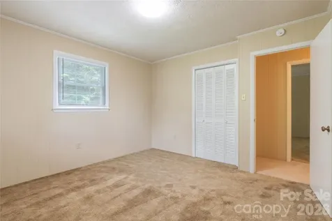 45 Mountain View Avenue Black Mountain NC 28711