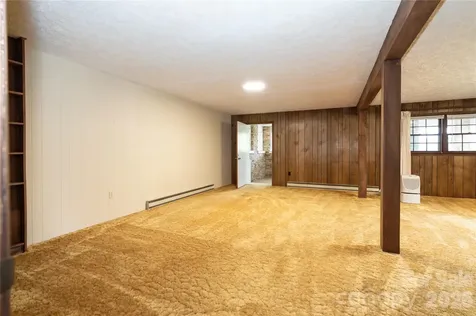 45 Mountain View Avenue Black Mountain NC 28711