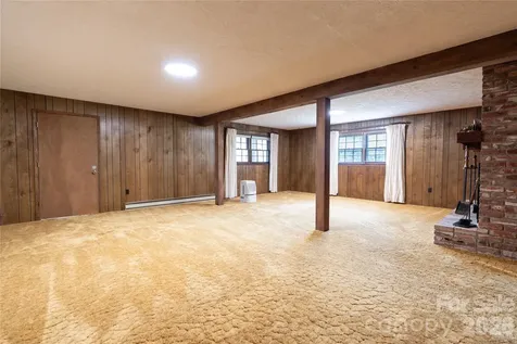 45 Mountain View Avenue Black Mountain NC 28711