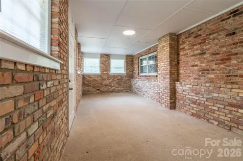 45 Mountain View Avenue Black Mountain NC 28711