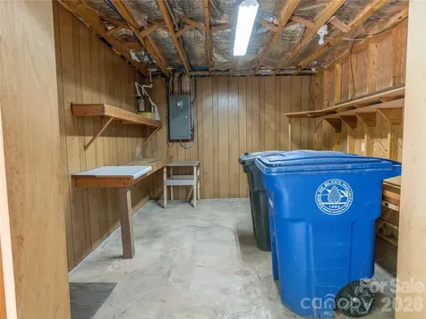45 Mountain View Avenue Black Mountain NC 28711
