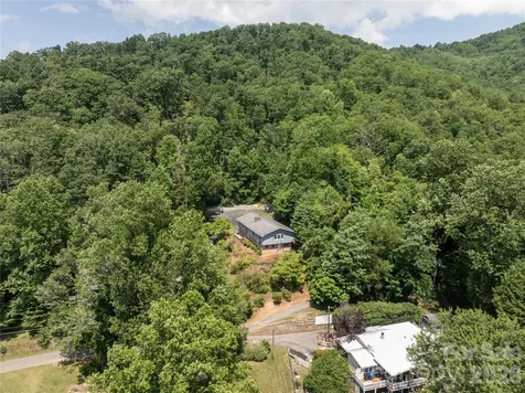 45 Mountain View Avenue Black Mountain NC 28711