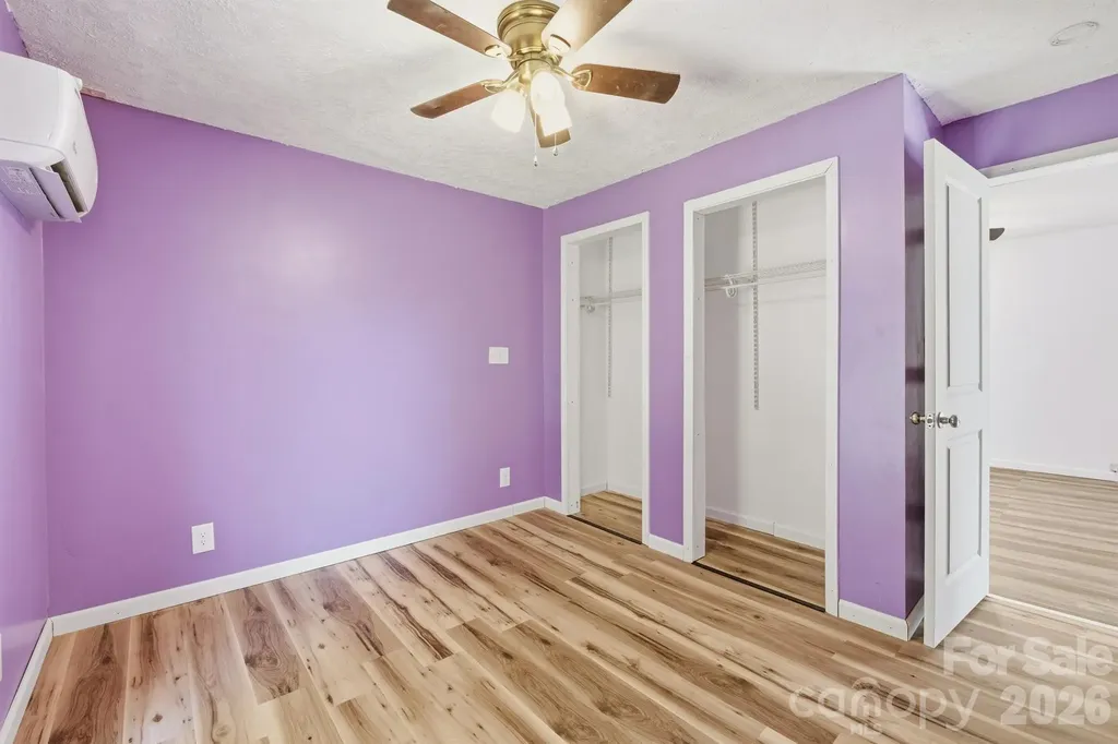 547 Pea Ridge Street Morganton NC 28655