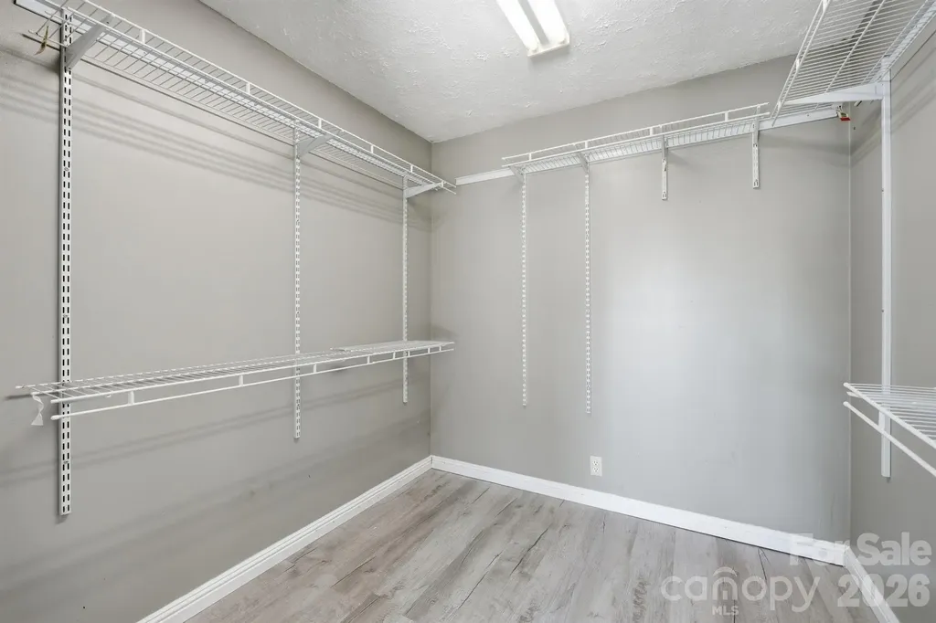 547 Pea Ridge Street Morganton NC 28655