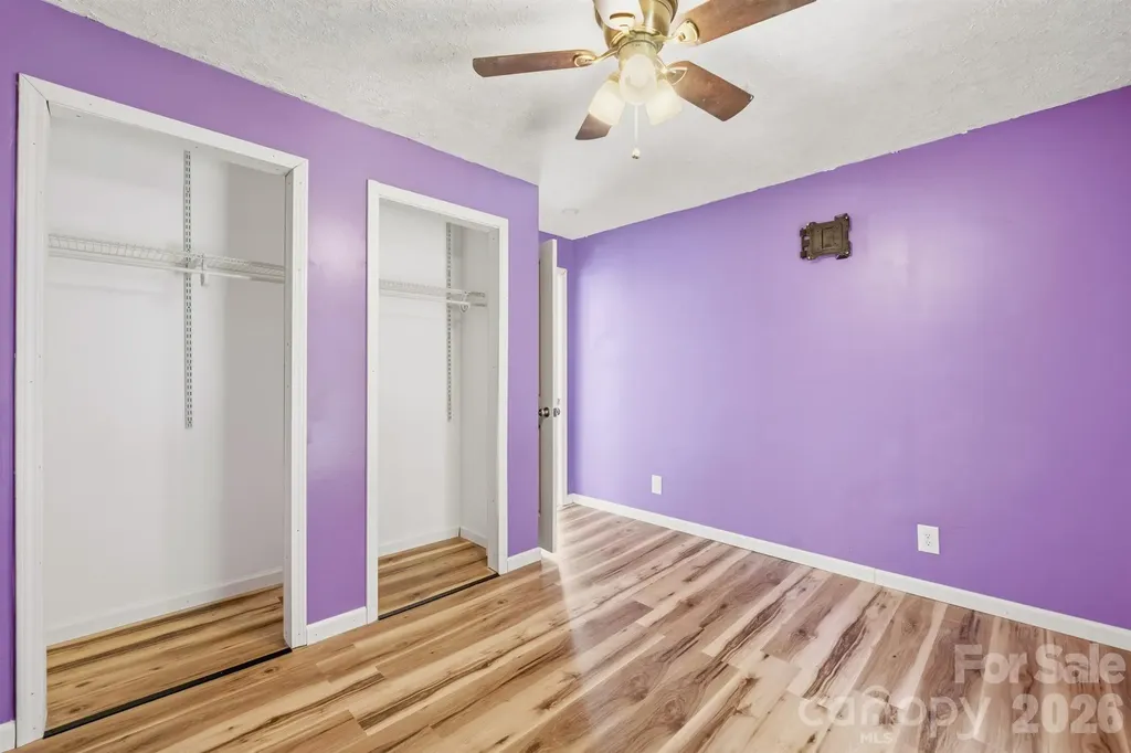 547 Pea Ridge Street Morganton NC 28655