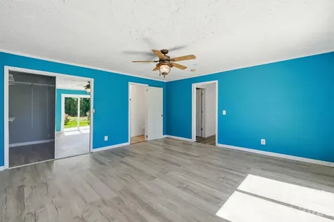 547 Pea Ridge Street Morganton NC 28655